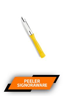 Signoraware Prime Peeler 7014